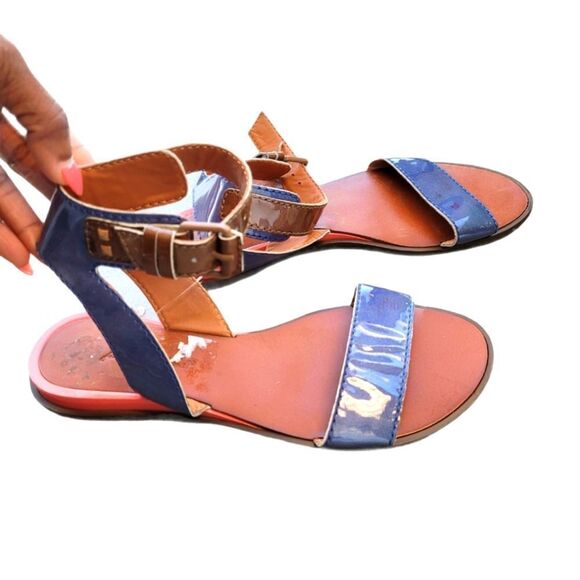 7 for all mankind - Picture 1 of 6
